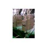 Hot Melt Machine-Hot Melt Applicator-Gear Pump Type(50L) thumbnail-2