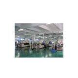 Shenzhen Baiqiancheng Electronic Co.,Ltd. company overview - view 1 thumbnail
