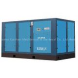 Sell LGS-35/8 Water Cooling Stationary Screw Air Compressor