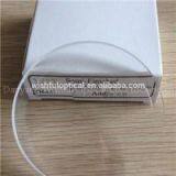 CR39 Round Top Semi Finished Lens thumbnail-1