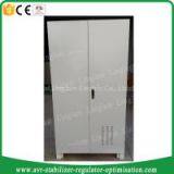 Three Phase 320kva AC Power Optimizer