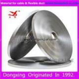 China Flexible Duct Al Tape thumbnail-1