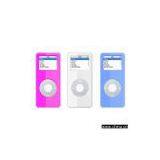 Sell MP3 Player