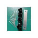 Machining Part thumbnail-1