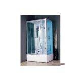 Sell Shower Room thumbnail-1