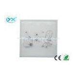 High Lumen Home Or Office LED Panel Light With Philips Driver 40 Watt 120 Lm/W