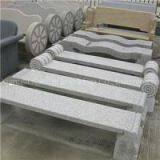 Garden Furniture thumbnail-1