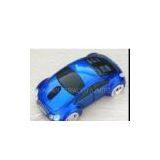 Car Optical Mouse KM2-CR005 thumbnail-1