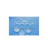 Output Mirrors thumbnail-1