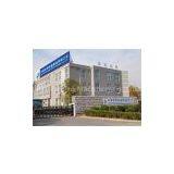 Fully Automatic Starch Dual Head Filler thumbnail-2