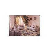 Sell Sofa thumbnail-1