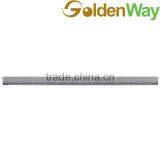 Goldenway 12 Inch Triangle Ruler thumbnail-6