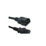 Power Cable thumbnail-1