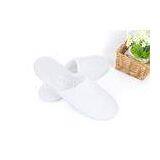5 Star Hotels Disposable Paper Slippers Environmental Protection thumbnail-1