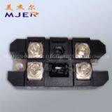 MDQ100A Single phase bridge module thumbnail-2