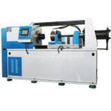 320KN Friction Welding Machine thumbnail-1