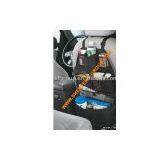 Car Seat Organzier thumbnail-1