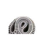 Rib Ring Conveyor Belt thumbnail-1