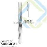 Dressing Tweezers Forceps thumbnail-4