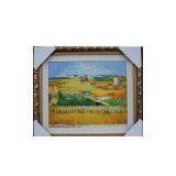 Oil Painting thumbnail-1