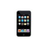 Apple iPod touch 32G MP4 Player，Experience on the purchase of iPod