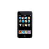 Apple IPod Touch 32G MP4 Player，Experience on the Purchase of IPod thumbnail-1