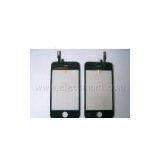 Touch Panel/digitizer for Iphone 3G,repair Parts for Iphone 3G
