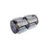 RS7 Series Thermoplastic Lines Remover thumbnail-3