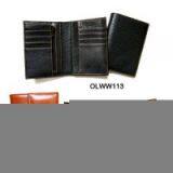 Sell Wallet thumbnail-1