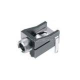 Supply Miniature Jack thumbnail-1