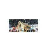 Structural Insulated Panels (SIPs) thumbnail-1