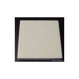 Crystallized Glass Panel thumbnail-1