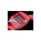 Sell Fashion Sport Watch 02 thumbnail-2