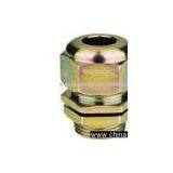 Explosion-proof Cable Gland thumbnail-1