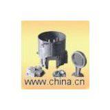 Die-casting and Machining thumbnail-1