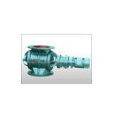 Unloading Device Series