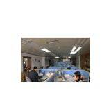 Sandong Machinery Co., Ltd. company overview - view 1 thumbnail