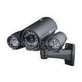560 TVL OSD ATW AWC Wireless Long Range IR Cameras / SS-WDR CCD Night Vision CCTV Anti-Ghost thumbnail-1