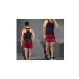 Set Jogging Suits Custom Digital Printing Process thumbnail-2