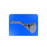 Shower Head thumbnail-1