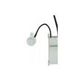 Induction Lamp P53-4