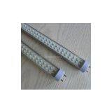 8W,18W,22W,25W LED Tube