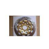 Motorcycle Brake Disc thumbnail-1