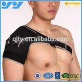 Breathable Neoprene Shoulder Support