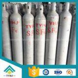 Sell High Quality Speciality Gases