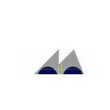 HE BEI AFRICA MACHINERY CO., LTD.