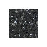 Pink Color Artificial Quartz Stone Countertop Slabs Environmental