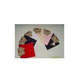 Wholesale Abercrombie Wholesale Lacoste Wholesale Ralph Lauren Polo Wholesale Burberry thumbnail-1