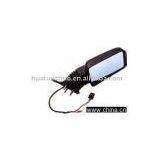 ELECTRIC MIRROR FOR PEUGEOT 505 thumbnail-1
