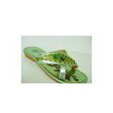 Provide Women's Slippers WSL013 thumbnail-1